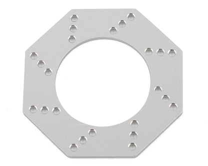 Hot Racing Arrma 4x4 Aluminum Hex Slipper Clutch Pad