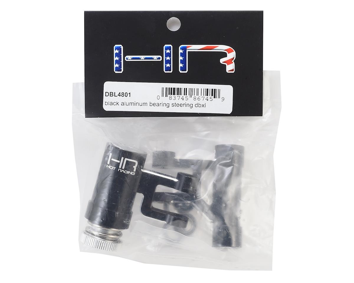 Hot Racing Losi Desert Buggy XL Aluminum Steering Bellcrank Set
