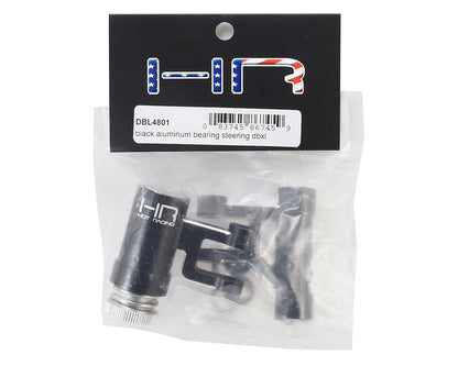 Hot Racing Losi Desert Buggy XL Aluminum Steering Bellcrank Set