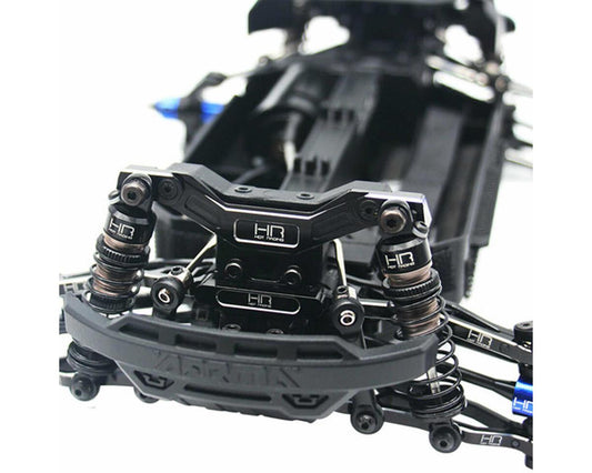 Hot Racing Arrma® Grom Anti-Roll Sway Bar Set