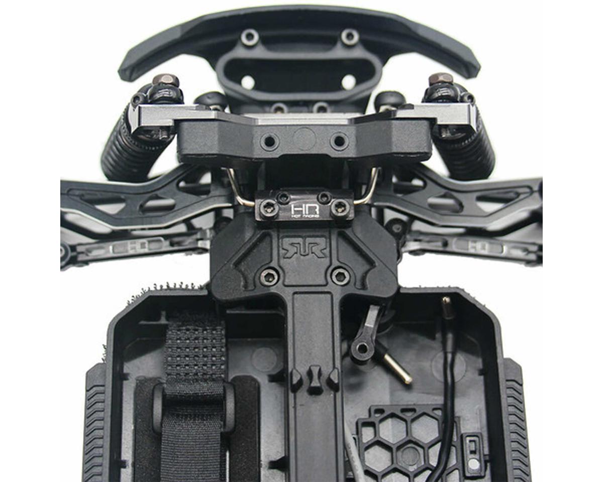 Hot Racing Arrma® Grom Anti-Roll Sway Bar Set