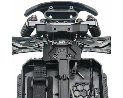Hot Racing Arrma® Grom Anti-Roll Sway Bar Set