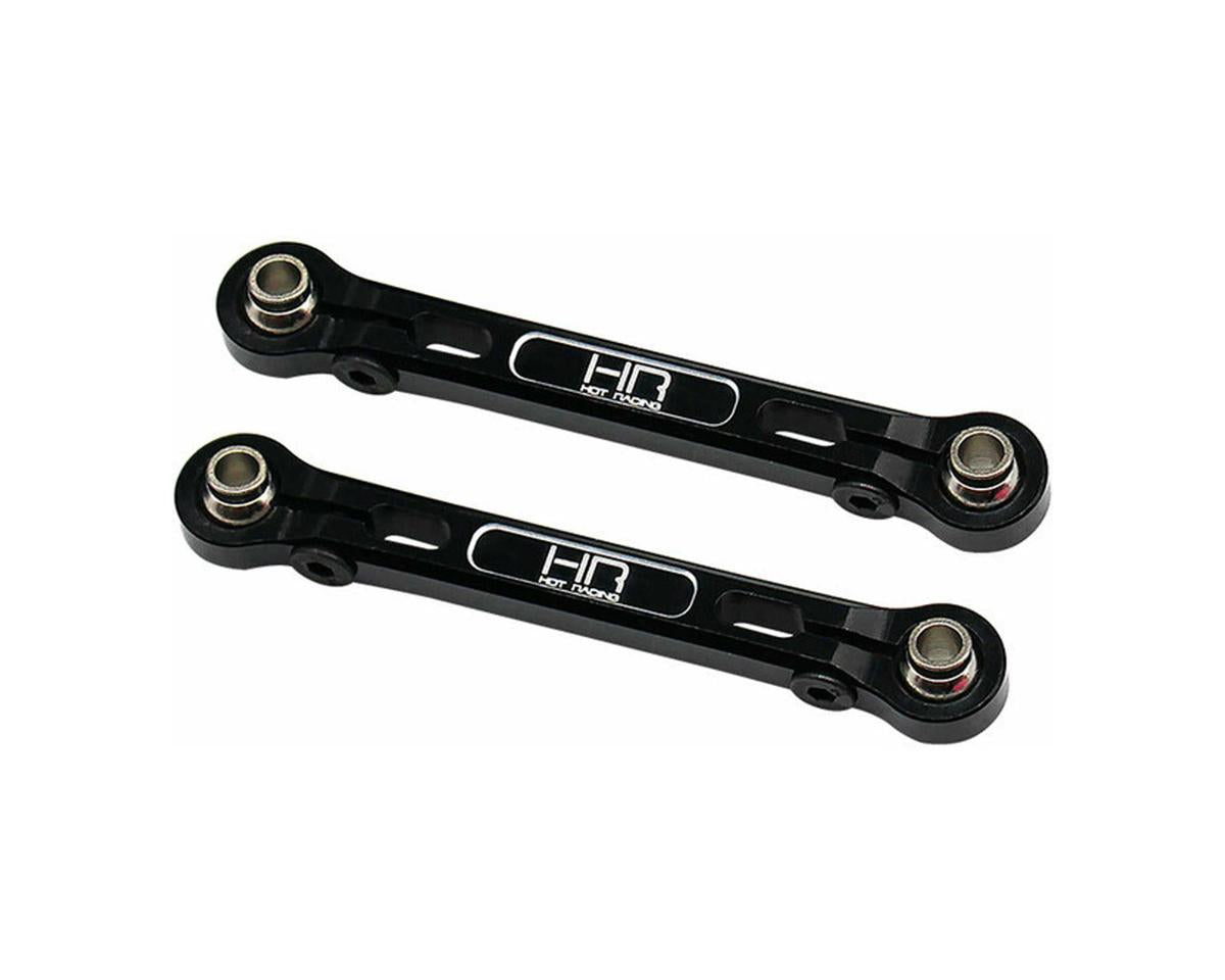 Hot Racing Arrma Typhon Grom Aluminum Steering Links