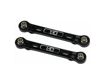 Hot Racing Arrma Typhon Grom Aluminum Steering Links