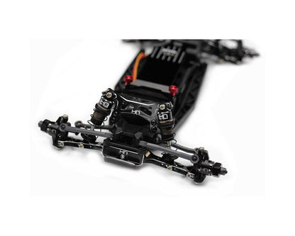 Hot Racing Losi® Micro-B 32mm Front Damper Shocks (2)