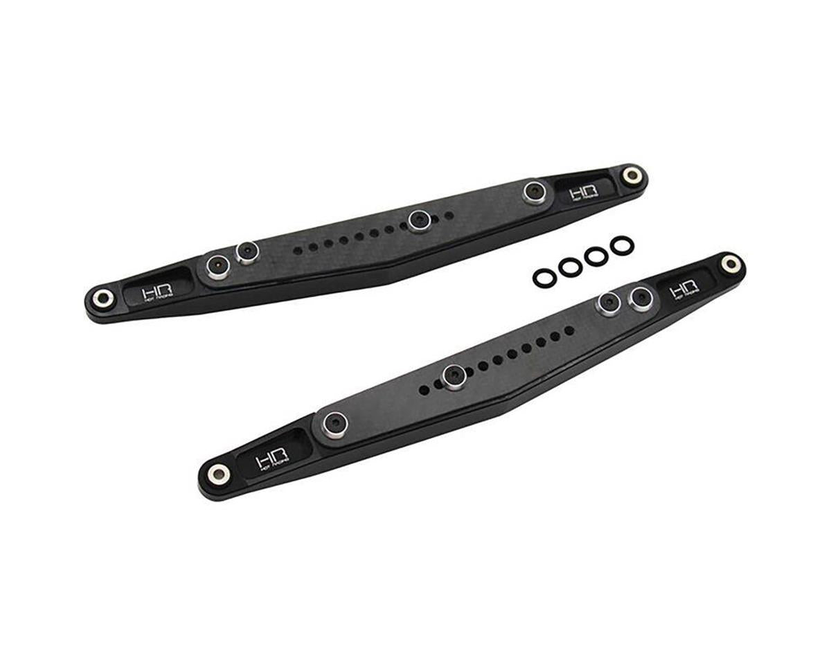 Hot Racing Super Baja Rey 2.0 Trailing Arms