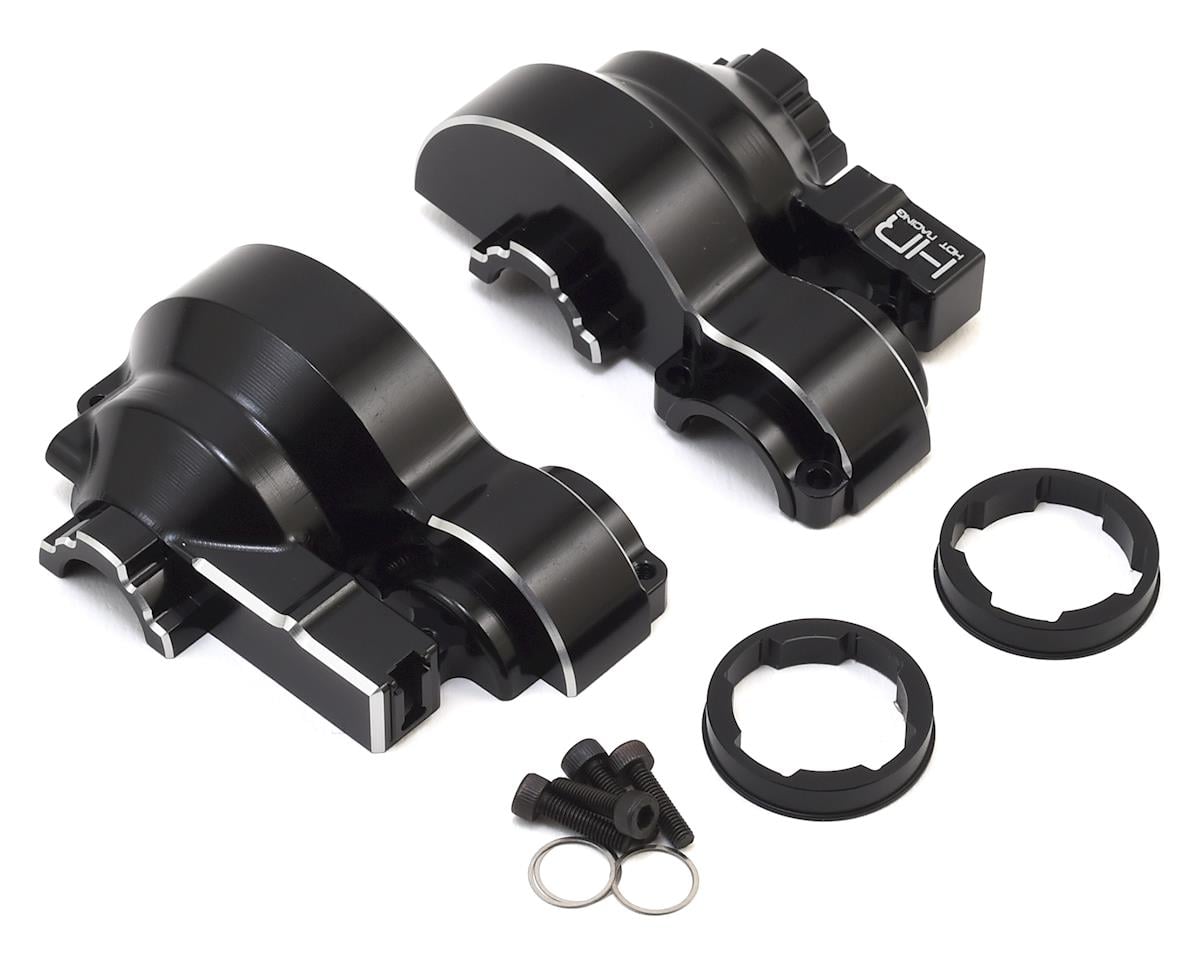 Hot Racing Arrma Nero Aluminum Center Transmission Case