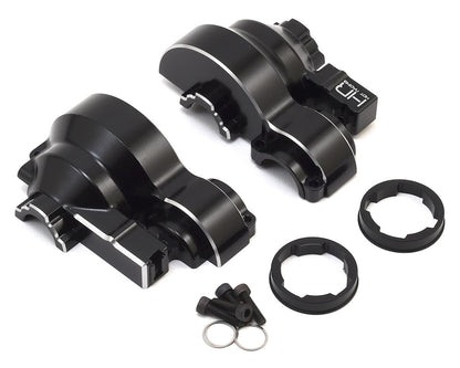 Hot Racing Arrma Nero Aluminum Center Transmission Case