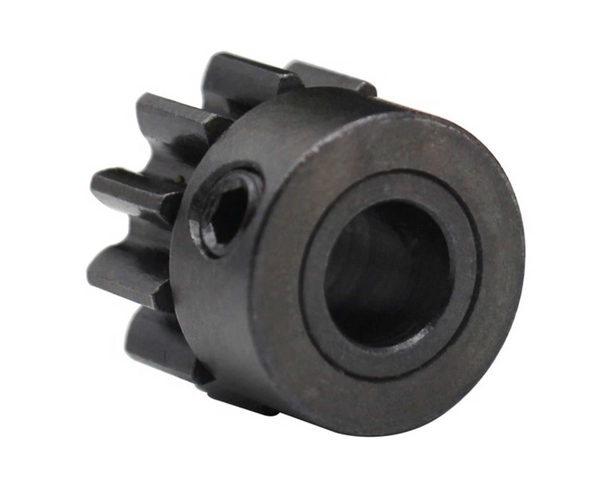 Hot Racing Mod 1.5 Hardened Steel Pinion Gear w/8mm Bore (11T)