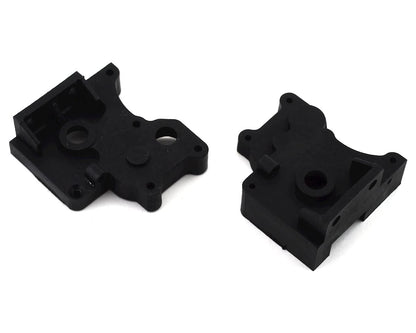 Hot Racing Graphite Transmission Case for Traxxas Slash