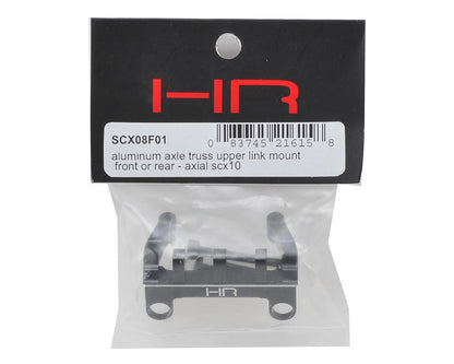 Hot Racing Axial SCX10 Truss/Upper Link Mount