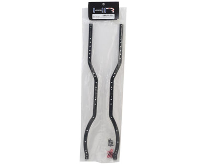 Hot Racing Axial SCX10 II Chassis Rail (2)