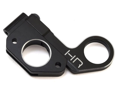 Hot Racing Vaterra Twin Hammers HD Channel Lock Secure Motor Mount
