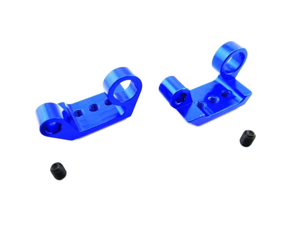 Hot Racing Aluminum Sway Bar Clamp Yeti