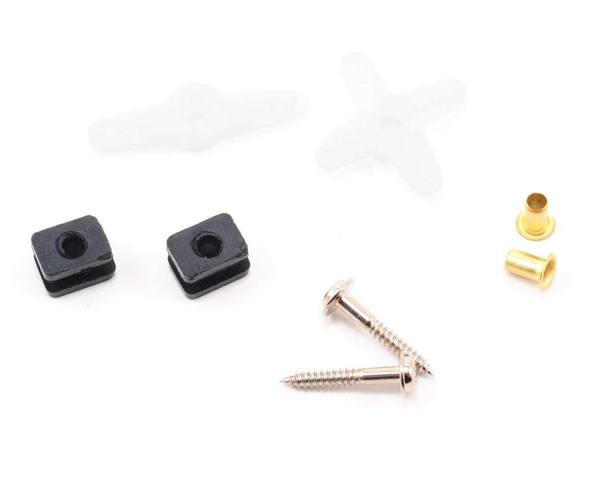 Hitec HS-81 Micro Servo