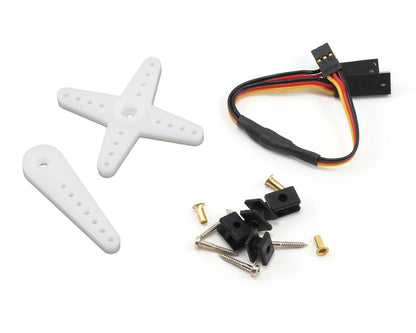 Hitec HS-805MG Mega Servo