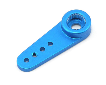 Hitec HS-7955TG V2 Torque Titanium Gear Digital Servo