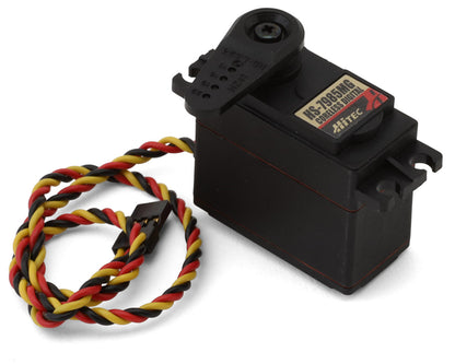 Hitec HS-7985MG Digital High-Torque Metal Gear Servo