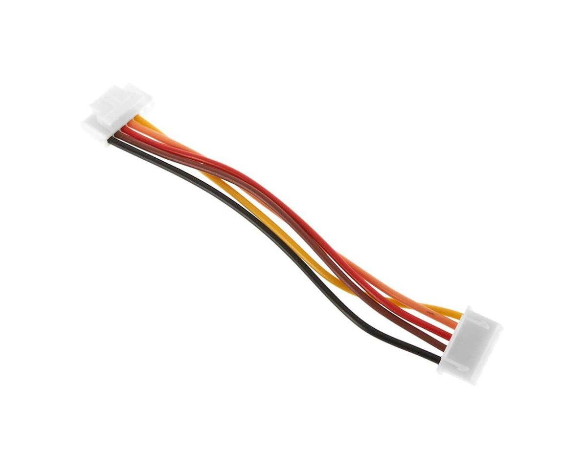Hitec X1 Mini Balance Adapter