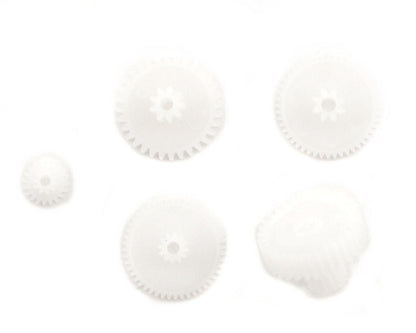 Hitec Servo Gear HS-55