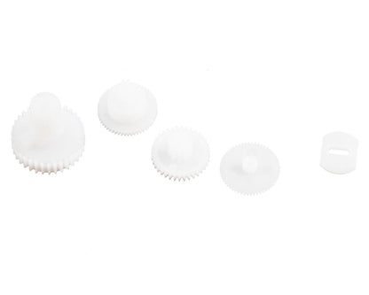 Hitec Servo Gear Set: HS-205BB, 225