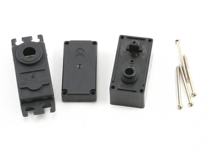Hitec Servo Case Set HS-205,225,235