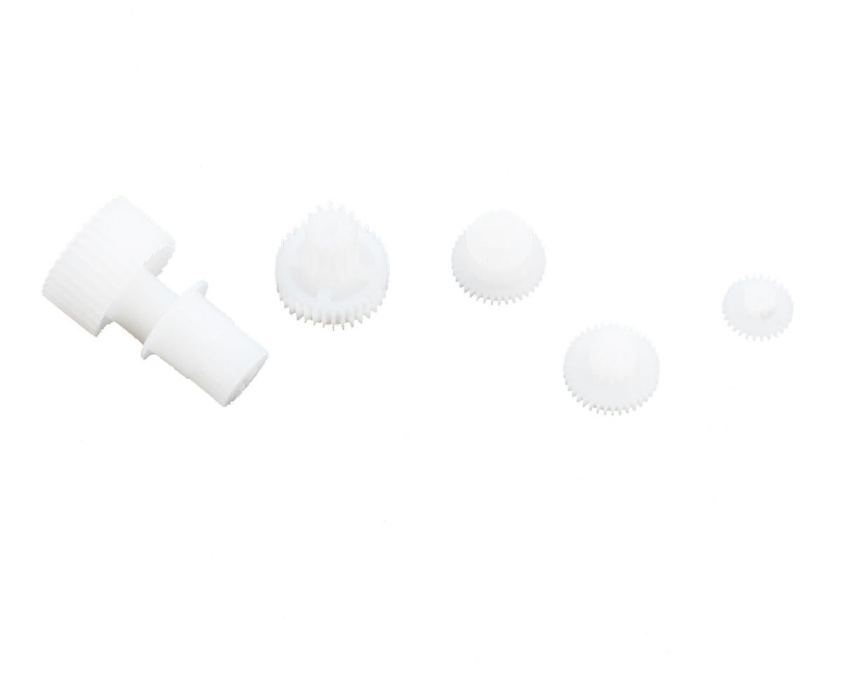 Hitec HS-85BB Servo Gear Set