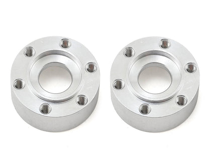 Incision #3 Wheel Hubs (2)