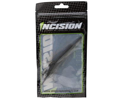 Incision H10 Hydro VDI Universal Shafts