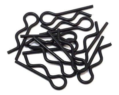 Incision Body Pins (10)