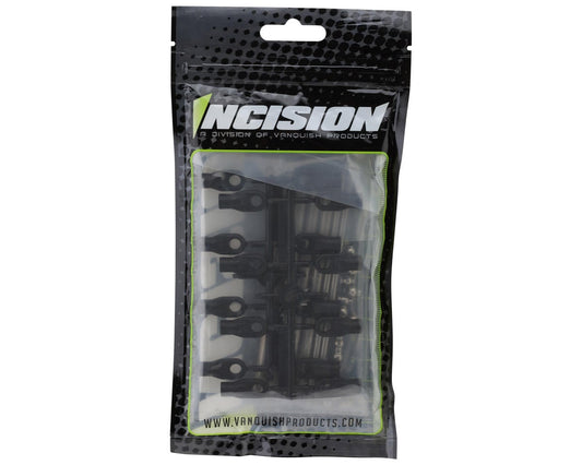 Incision H10 Suspension Link Set (8)