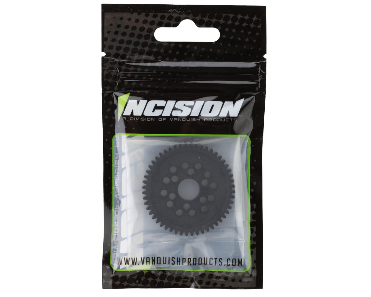 Incision 32P Spur Gear (52T)