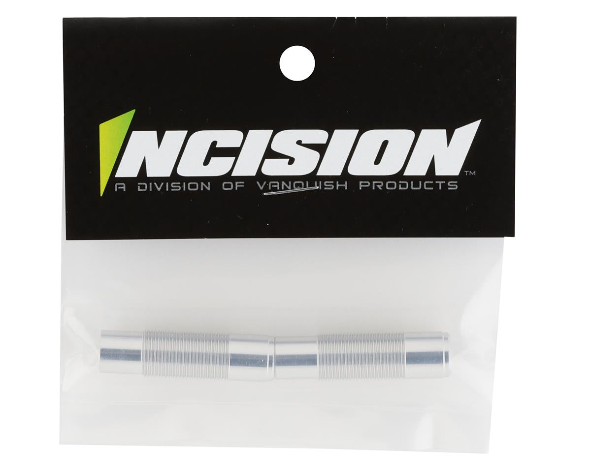 Incision S8E 80mm Shock Body (2)