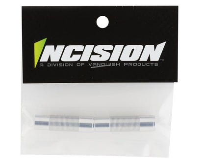 Incision S8E 80mm Shock Body (2)