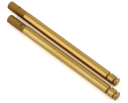Incision S8E 90mm TiN Shock Shaft (2)