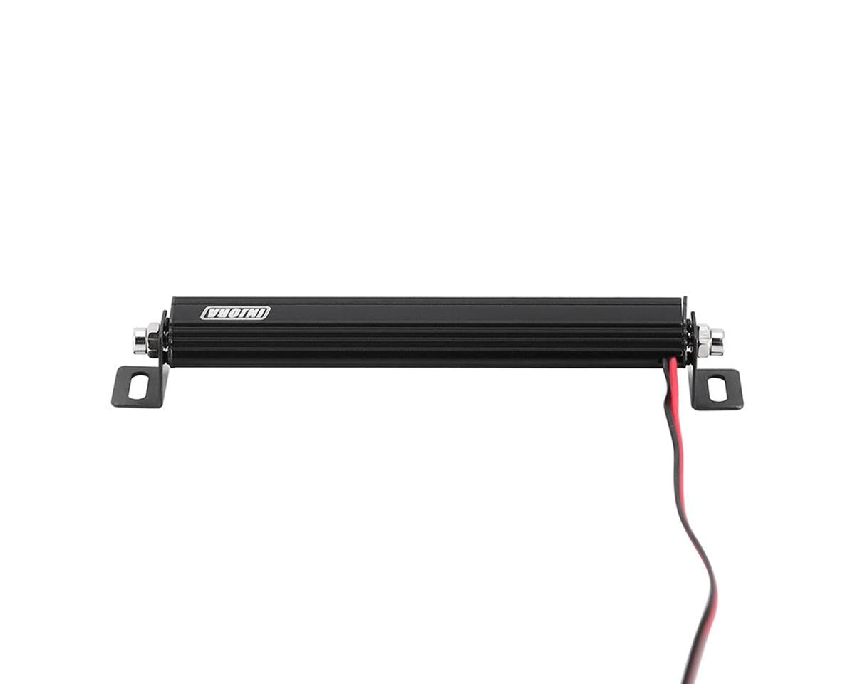 Injora LED Light Bar for Traxxas TRX-4M (Defender)