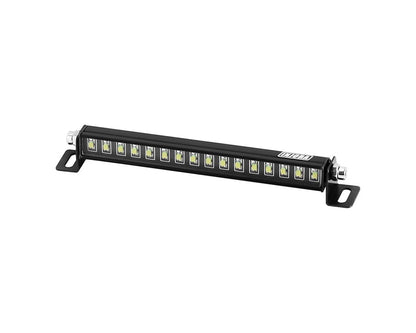 Injora LED Light Bar for Traxxas TRX-4M (Defender)