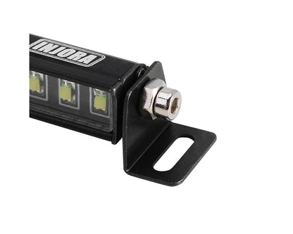 Injora LED Light Bar for Traxxas TRX-4M (Defender)