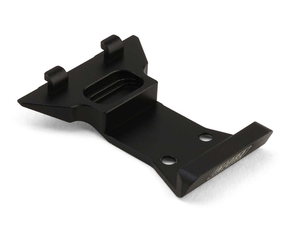 Injora Losi Micro-B Aluminum Front Skid Plate Bumper
