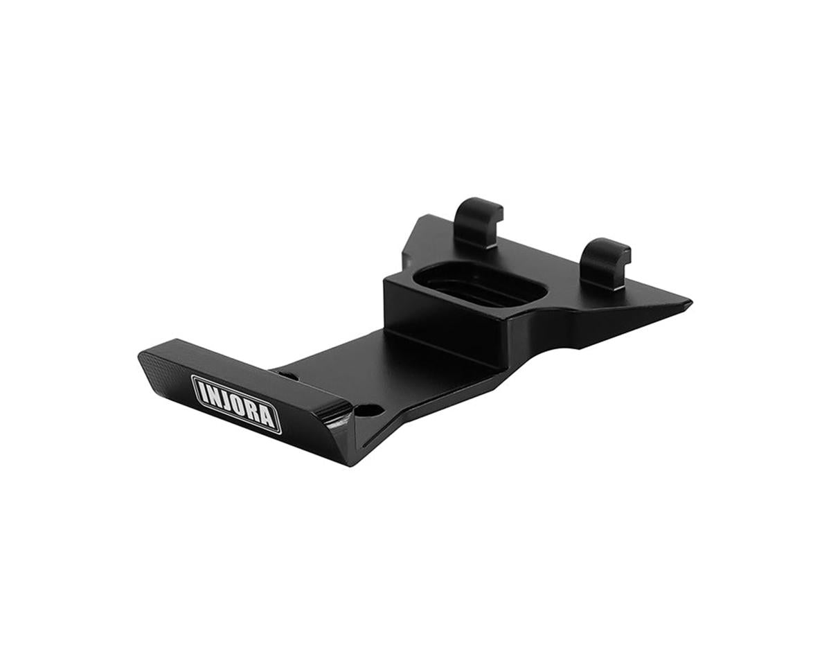 Injora Losi Micro-B Aluminum Front Skid Plate Bumper