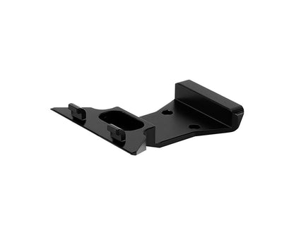 Injora Losi Micro-B Aluminum Front Skid Plate Bumper