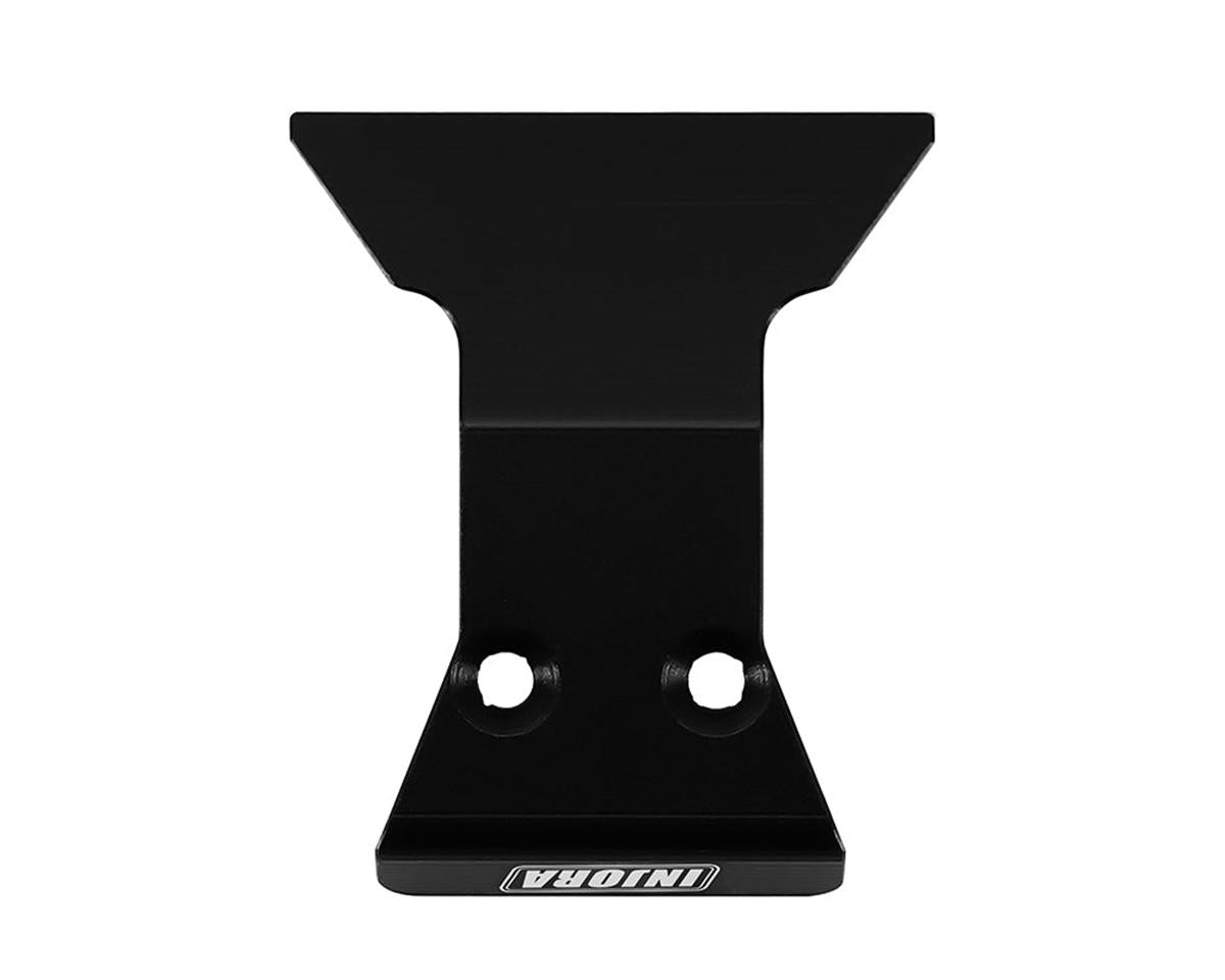 Injora Losi Micro-B Aluminum Front Skid Plate Bumper