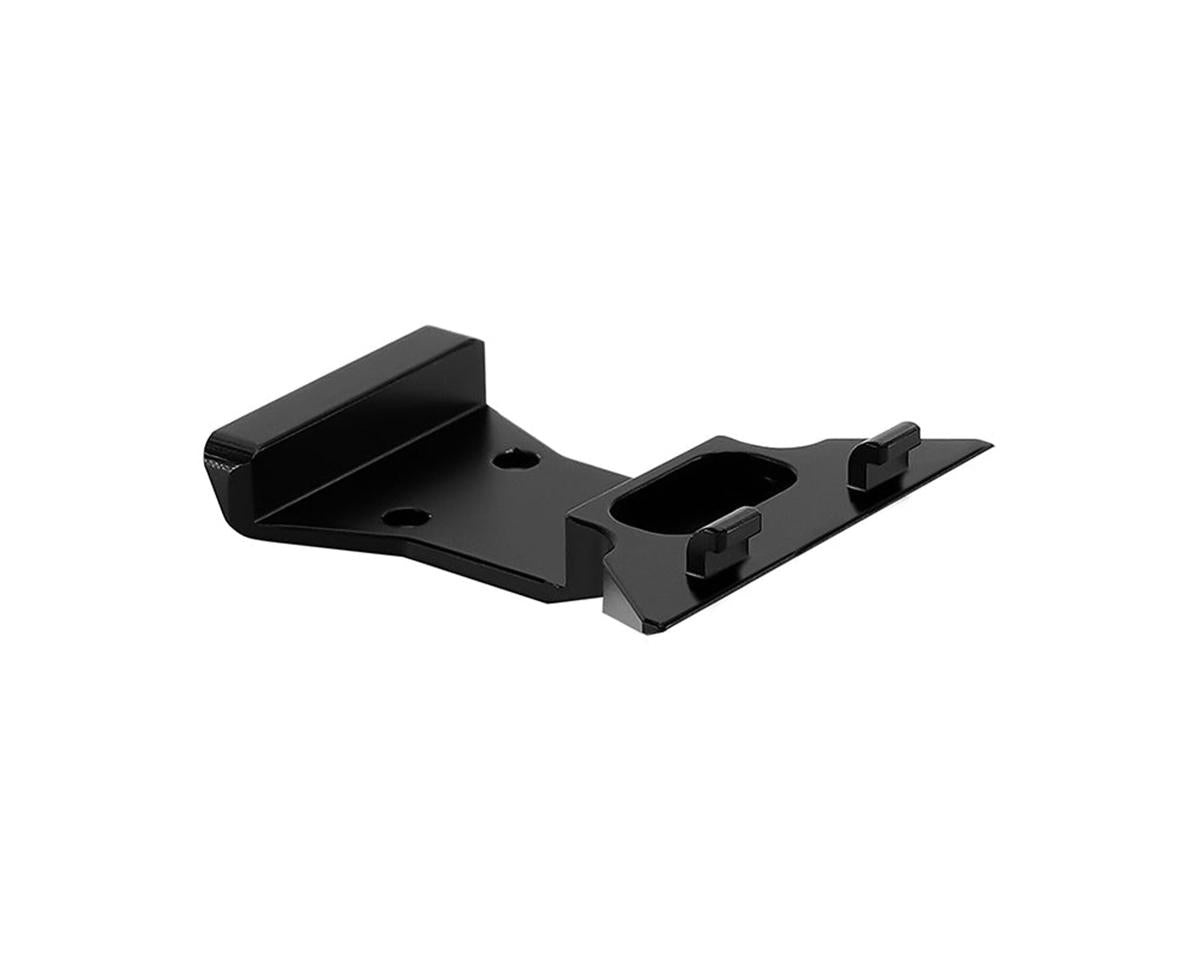 Injora Losi Micro-B Aluminum Front Skid Plate Bumper