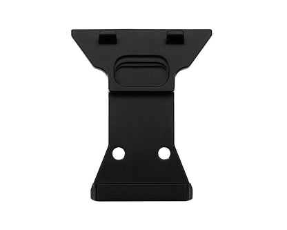 Injora Losi Micro-B Aluminum Front Skid Plate Bumper