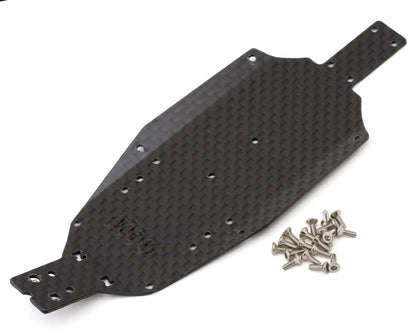 Injora Losi Micro-T Carbon Fiber Chassis