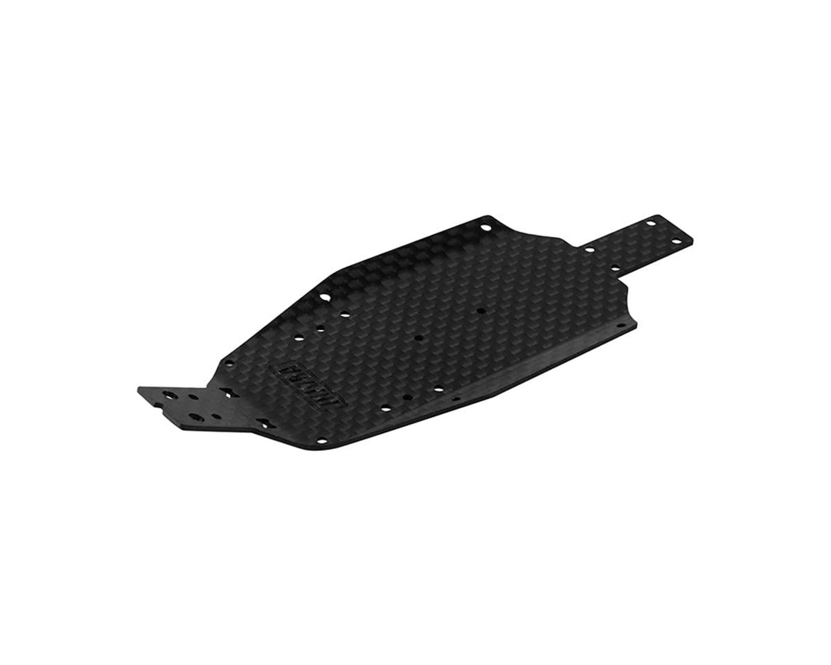 Injora Losi Micro-T Carbon Fiber Chassis