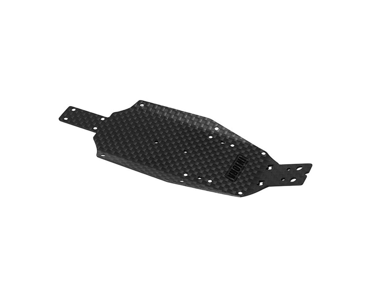 Injora Losi Micro-T Carbon Fiber Chassis