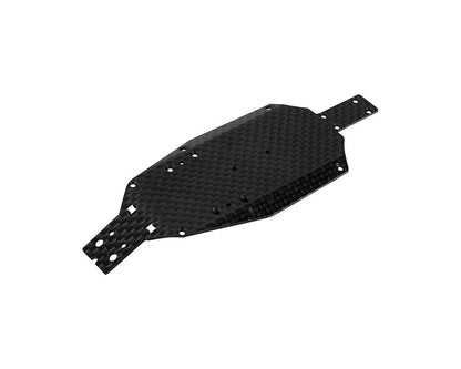 Injora Losi Micro-T Carbon Fiber Chassis