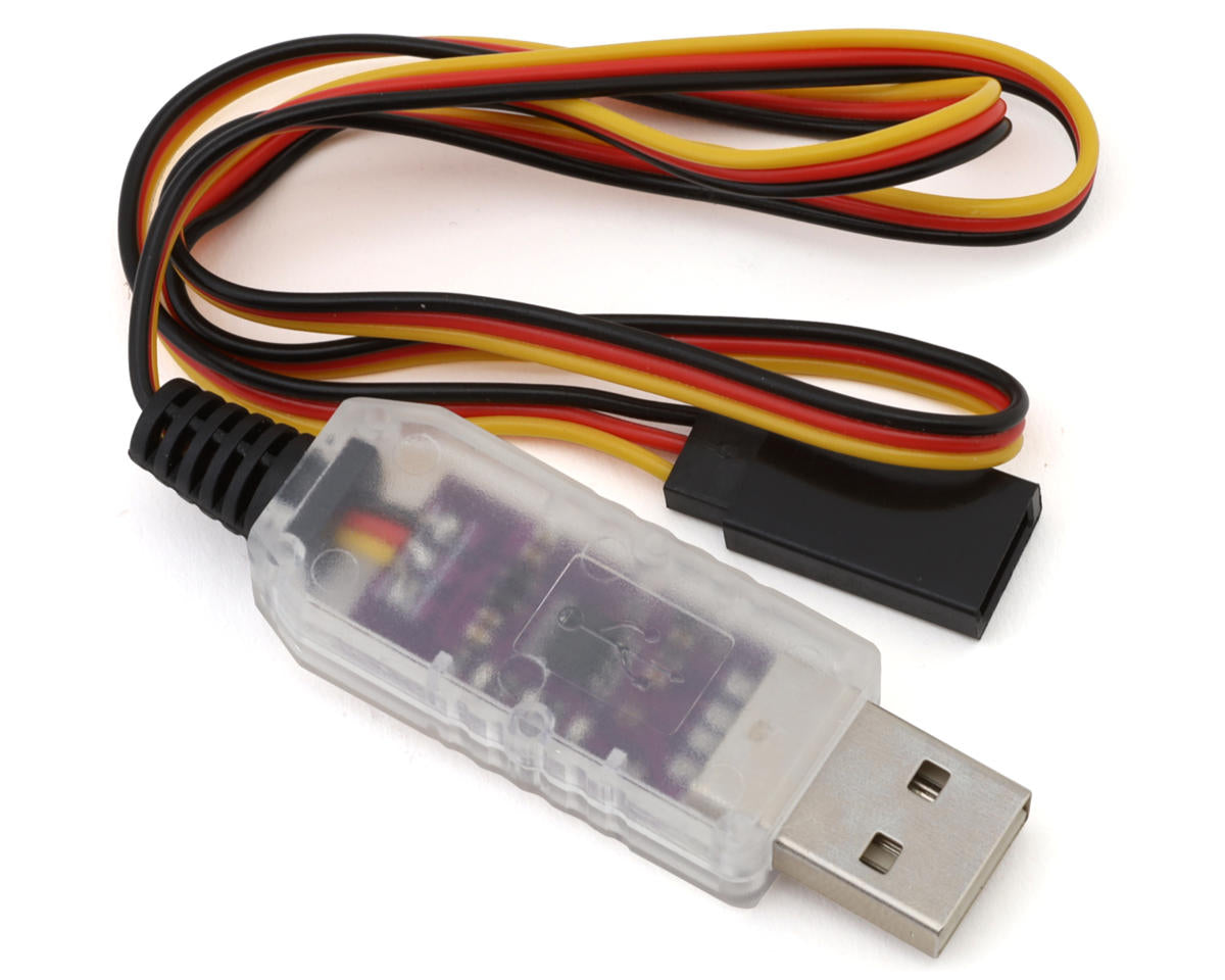Injora MBL32 G2 Waterproof Brushless ESC & 1721 Purple Viper Motor Combo