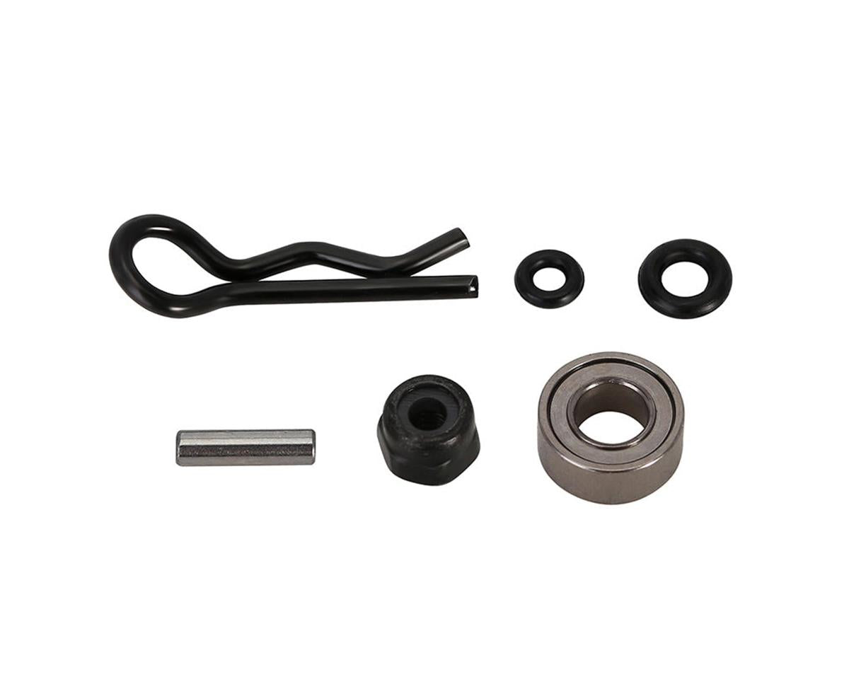Injora Axial SCX24 Hardware Set